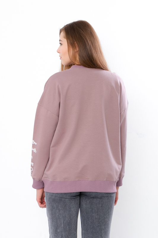 Джемпер жіночий